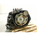 CÂMBIO AUTOMATICO FIAT TORO FREEDOM 1.3 FLEX 2024/2024