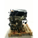 MOTOR COMPLETO FIAT TORO FREEDOM 1.3 T270 FLEX 2024/2024
