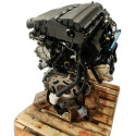 MOTOR COMPLETO FIAT TORO FREEDOM 1.3 T270 FLEX 2024/2024