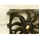 ELETROVENTILADOR FIAT TORO FREEDOM 1.3 T270 2024/2024