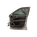 PORTA DIANTEIRA DIREITA FIAT TORO VOLCANO 1.3 BRANCA 2022