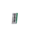 PORTA DIANTEIRA DIREITA FIAT TORO VOLCANO 1.3 BRANCA 2022