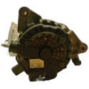 ALTERNADOR FIAT STRADA FREEDOM 1.3 FLEX 2021/2021