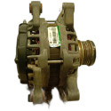 ALTERNADOR FIAT STRADA FREEDOM 1.3 FLEX 2021/2021