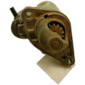 MOTOR DE PARTIDA FIAT STRADA FREEDOM 1.3 FLEX 2021/2021