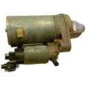 MOTOR DE PARTIDA FIAT STRADA FREEDOM 1.3 FLEX 2021/2021