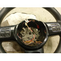 VOLANTE FIAT STRADA FREEDOM 1.3 FLEX 8V CS PLUS 2021/2021