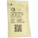 VOLANTE FIAT STRADA FREEDOM 1.3 FLEX 8V CS PLUS 2021/2021