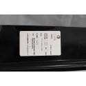 PORTA DIANTEIRA DIREITA CITROËN C3 GLX SONORA PRETA 2009/10