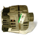 ALTERNADOR PEUGEOT 307 SED. PRESENCE 1.6 FLEX 16V 2009/2010