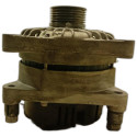 ALTERNADOR PEUGEOT 307 SED. PRESENCE 1.6 FLEX 16V 2009/2010