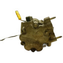 COMPRESSOR DO AR-CONDICIONADO PEUGEOT 307 1.6 2009/2010