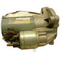 MOTOR DE PARTIDA PEUGEOT 307 SED. PRESENCE 1.6 2009/2010