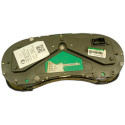 PAINEL DE INSTRUMENTOS PEUGEOT 307 PRESENCE 1.6 2009/2010