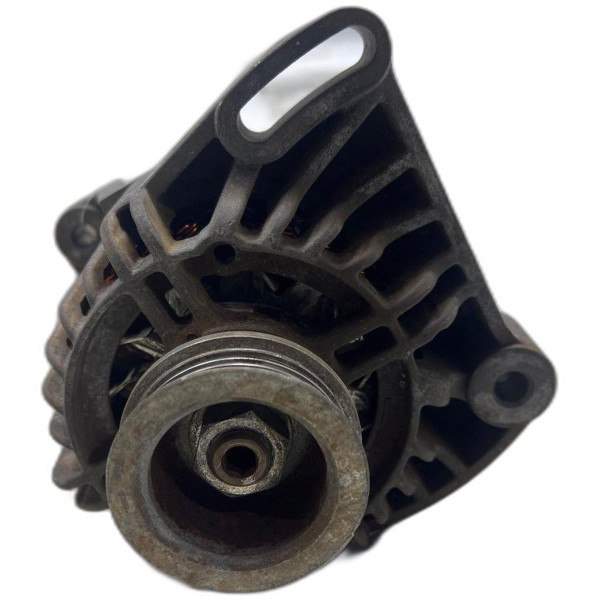 ALTERNADOR FIAT UNO MILLE 1.0 F.FLEX 2006/2006