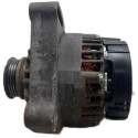 ALTERNADOR FIAT UNO MILLE 1.0 F.FLEX 2006/2006