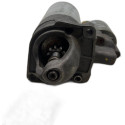 MOTOR DE PARTIDA FIAT UNO MILLE 1.0 F.FLEX 2006/2006