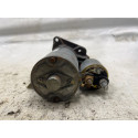 MOTOR DE PARTIDA FIAT UNO MILLE 1.0 F.FLEX 2006/2006