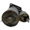 MOTOR DE PARTIDA FIAT UNO MILLE 1.0 F.FLEX 2006/2006