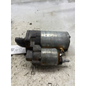 MOTOR DE PARTIDA FIAT UNO MILLE 1.0 F.FLEX 2006/2006