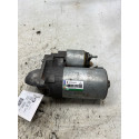 MOTOR DE PARTIDA FIAT UNO MILLE 1.0 F.FLEX 2006/2006