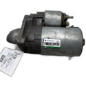 MOTOR DE PARTIDA FIAT UNO MILLE 1.0 F.FLEX 2006/2006