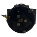 COMPRESSOR DO AR-CONDICIONADO RENAULT EXPRES SANDERO 1.0 14