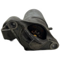 MOTOR DE PARTIDA RENAULT SANDERO EXPRES 1.0 2013/2014