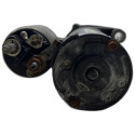 MOTOR DE PARTIDA RENAULT SANDERO EXPRES 1.0 2013/2014