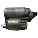 MOTOR DE PARTIDA RENAULT SANDERO EXPRES 1.0 2013/2014
