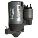 MOTOR DE PARTIDA RENAULT SANDERO EXPRES 1.0 2013/2014