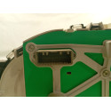 PAINEL DE INSTRUMENTOS RENAULT SANDERO EXPRESS. 1.0 2013/14