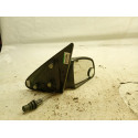 RETROVISOR DIREITO CHEVROLET PRISMA SED. MAXX/ LT 1.4 2012