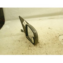RETROVISOR DIREITO CHEVROLET PRISMA SED. MAXX/ LT 1.4 2012