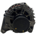 ALTERNADOR FORD KA SEDAN SE 1.5 12V 2019/2020