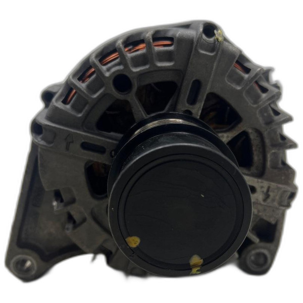 ALTERNADOR FORD KA SEDAN SE 1.5 12V 2019/2020