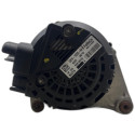 ALTERNADOR FORD KA SEDAN SE 1.5 12V 2019/2020