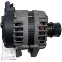 ALTERNADOR FORD KA SEDAN SE 1.5 12V 2019/2020