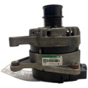 ALTERNADOR FORD KA SEDAN SE 1.5 12V 2019/2020