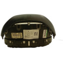 PAINEL DE INSTRUMENTOS FORD KA SEDAN SE 1.5 12V 2019/2020