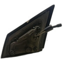 RETROVISOR DIREITO BRANCO FORD KA SEDAN SE 1.5 2019/2020