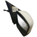 RETROVISOR DIREITO BRANCO FORD KA SEDAN SE 1.5 2019/2020
