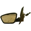 RETROVISOR ESQUERDO FORD KA SEDAN SE 1.5 2019/2020