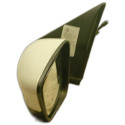 RETROVISOR ESQUERDO FORD KA SEDAN SE 1.5 2019/2020
