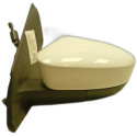 RETROVISOR ESQUERDO FORD KA SEDAN SE 1.5 2019/2020
