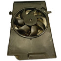 ELETROVENTILADOR FORD KA SEDAN SE 1.5 12V 2019/2020