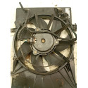 ELETROVENTILADOR FORD KA SEDAN SE 1.5 12V 2019/2020