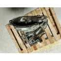 CÂMBIO MANUAL CHEVROLET CLASSIC LIFE/LS 1.0 2013/2013