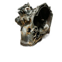 CÂMBIO MANUAL CHEVROLET CLASSIC LIFE/LS 1.0 2013/2013