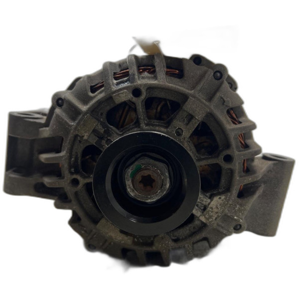 ALTERNADOR FORD FIESTA HATCH SE 1.6 2013/2014
